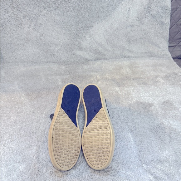 Rothy’s The Chelsea - Picture 5 of 5